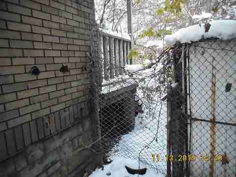 4380 Larchmont (4)_m.jpg